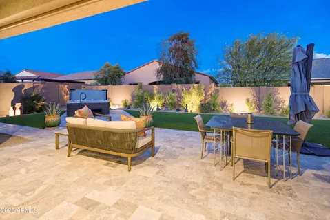 $888,000 | 32525 North 22nd Drive, Phoenix, AZ 85085