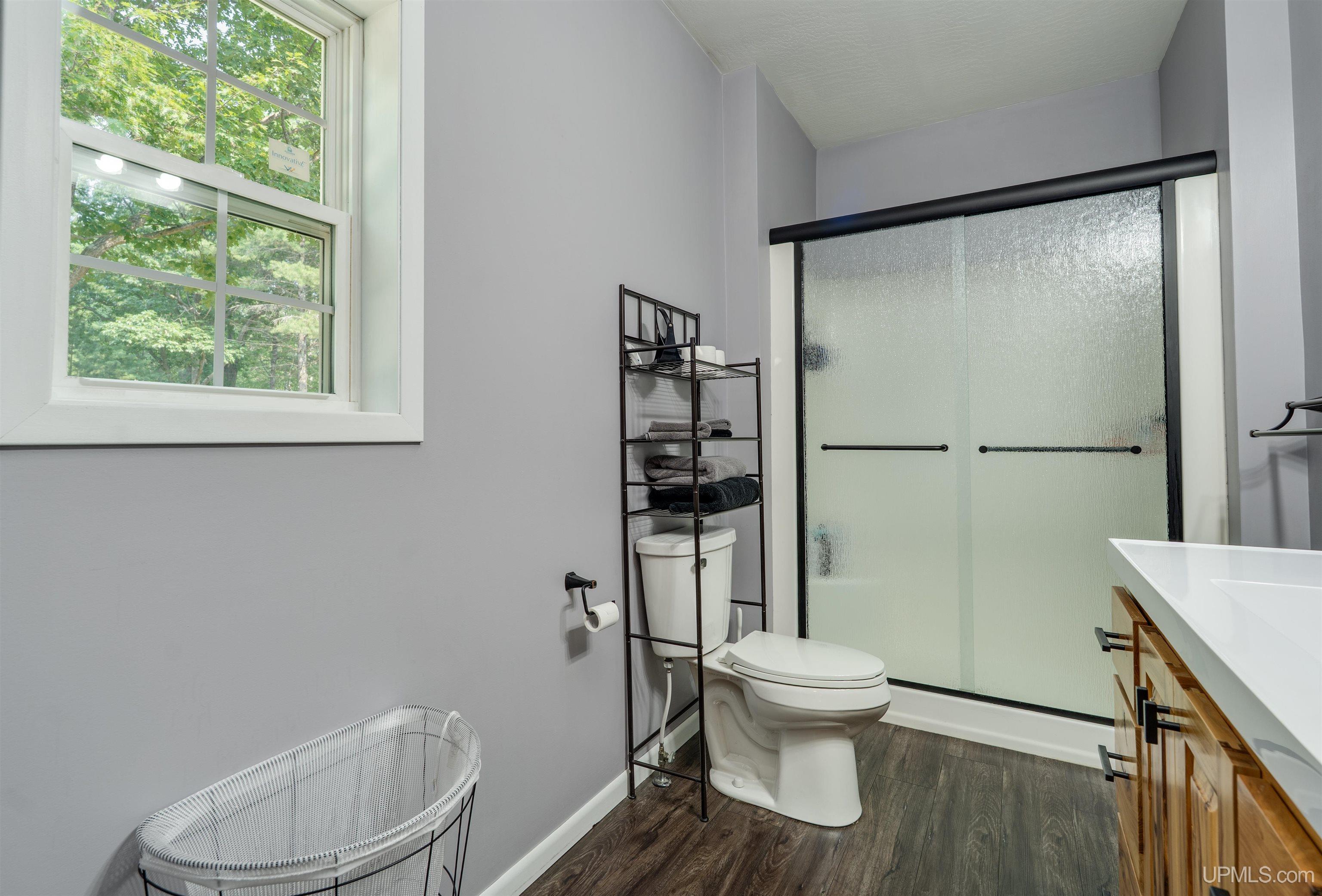 9048 .25 Road Garden, MI 49835 - Photo 22 of 49