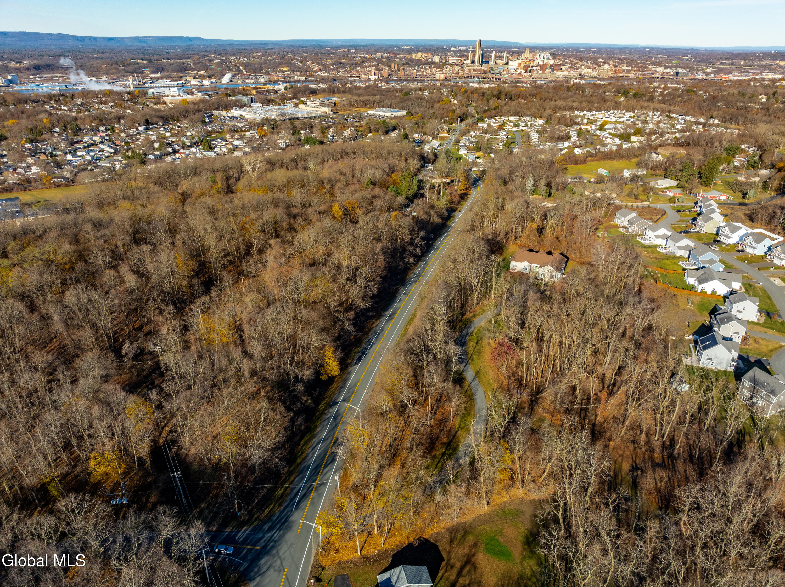 DJI_0742-HDR