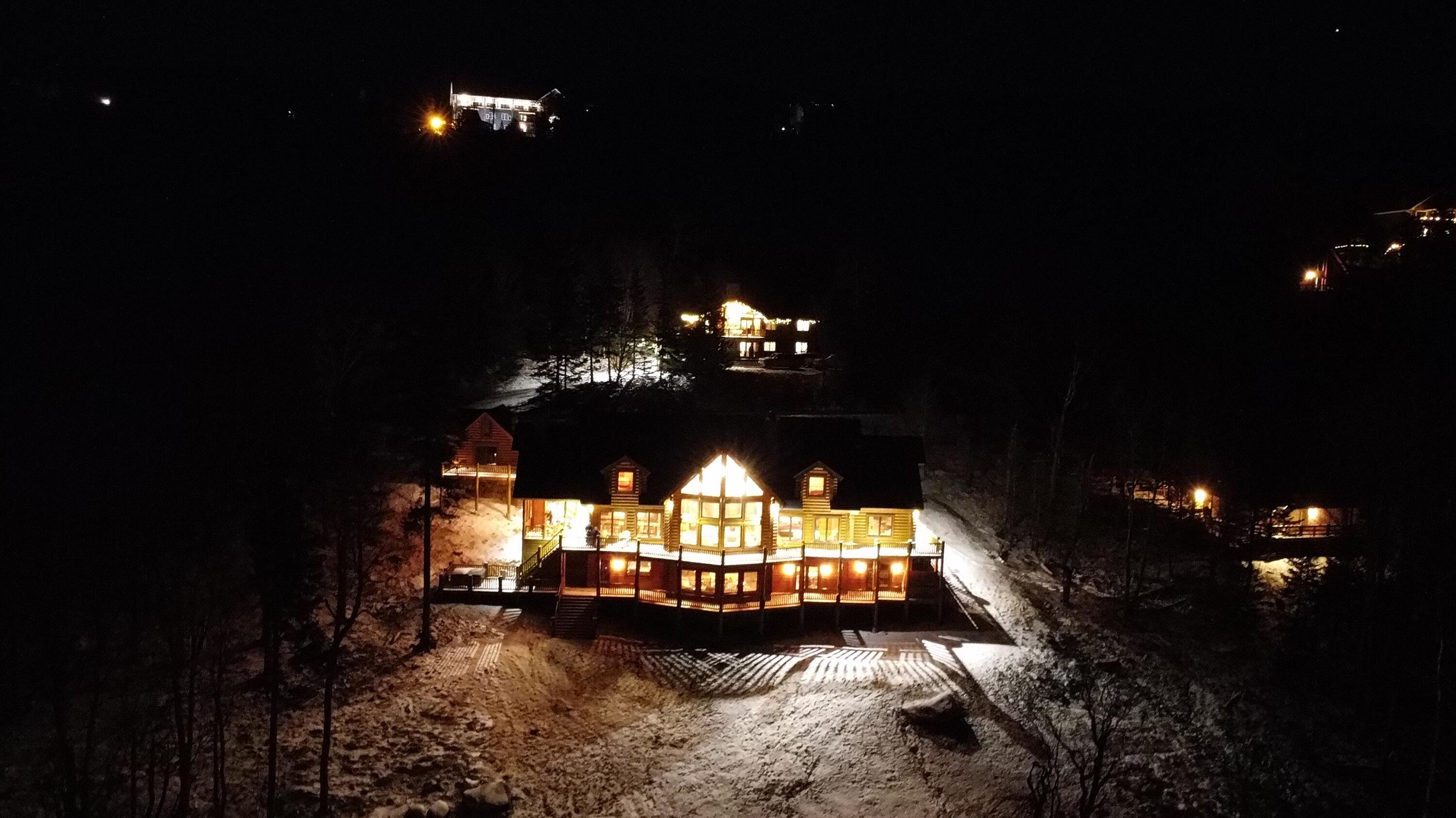 43 South Westridge Road Slatyfork, WV 26291 - Photo 43 of 113 Gallery Image 43