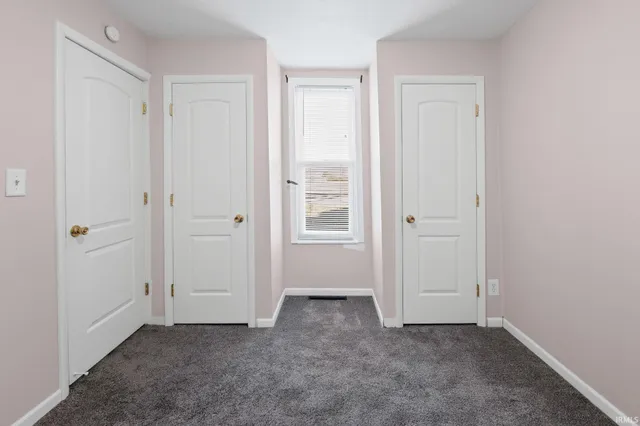 $214,999 | 402 East Oxford Street, Otterbein, IN 47970