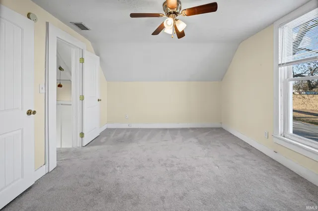 $214,999 | 402 East Oxford Street, Otterbein, IN 47970