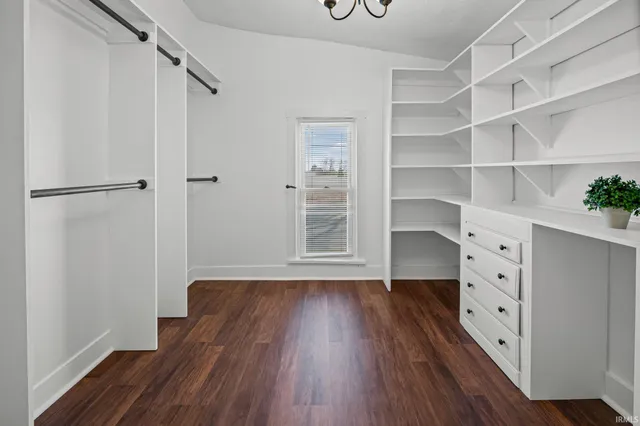 $214,999 | 402 East Oxford Street, Otterbein, IN 47970