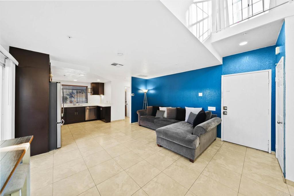 2560 Bancroft Drive, Unit 8 Spring Valley, CA 91977 - Photo 11 of 44