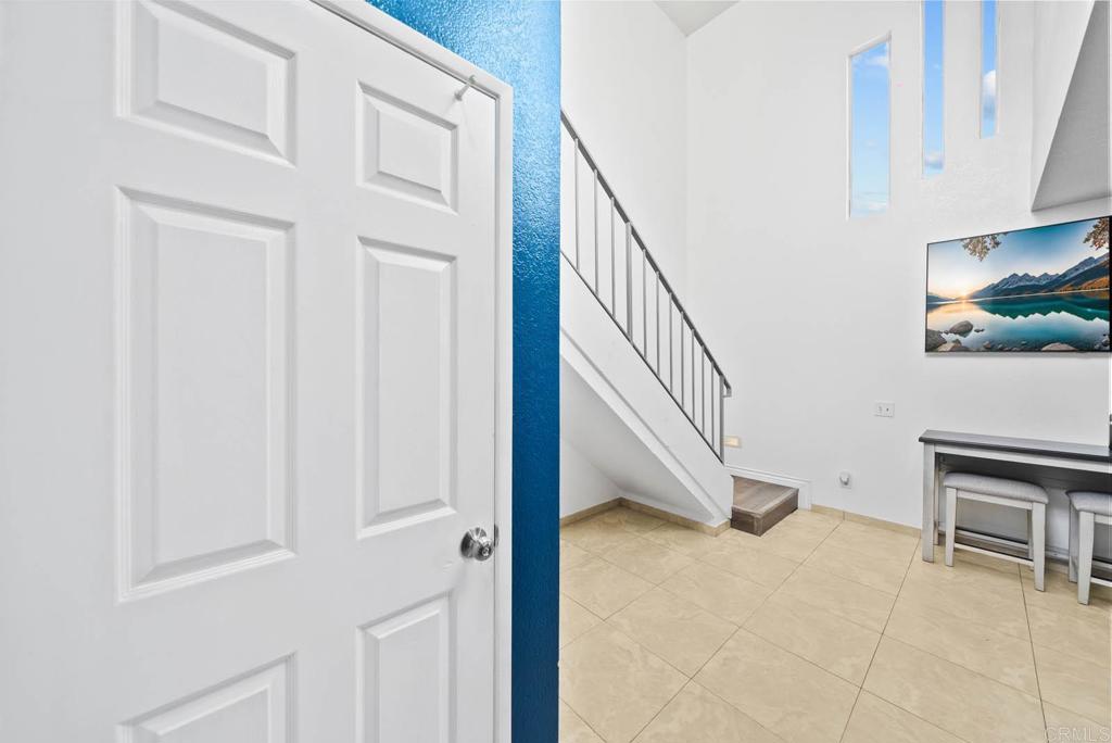 2560 Bancroft Drive, Unit 8 Spring Valley, CA 91977 - Photo 12 of 44