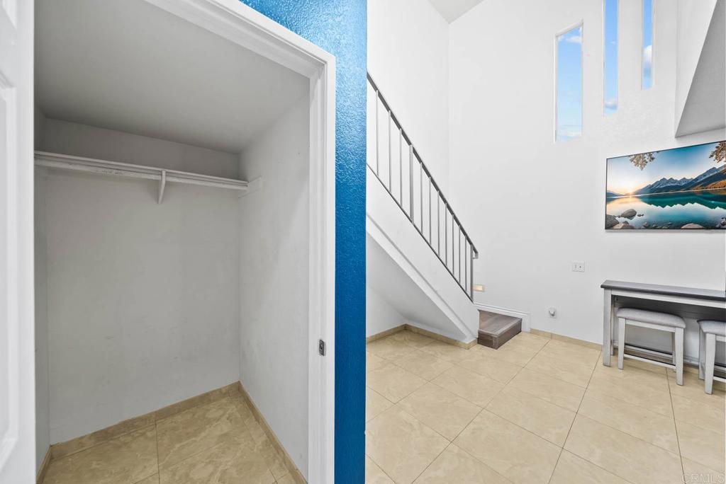 2560 Bancroft Drive, Unit 8 Spring Valley, CA 91977 - Photo 13 of 44