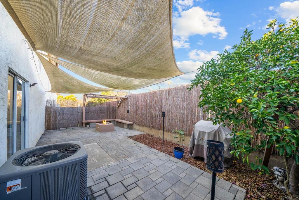 2560 Bancroft Drive, Unit 8 Spring Valley, CA 91977 - Photo 15 of 44