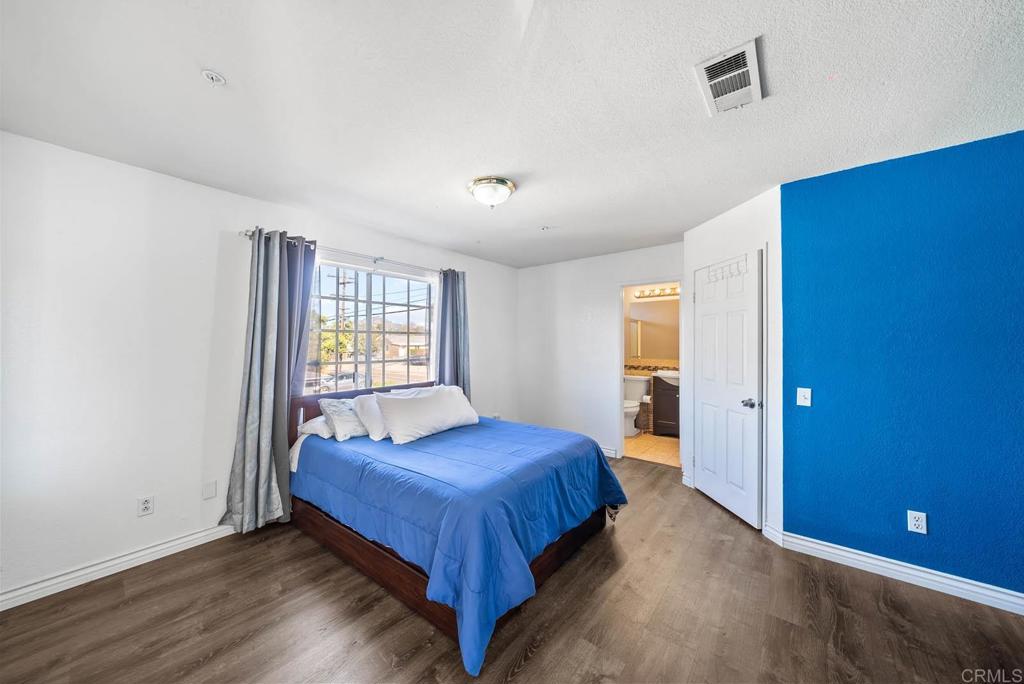 2560 Bancroft Drive, Unit 8 Spring Valley, CA 91977 - Photo 18 of 44