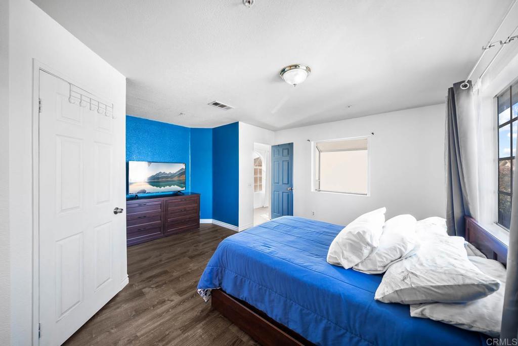 2560 Bancroft Drive, Unit 8 Spring Valley, CA 91977 - Photo 20 of 44