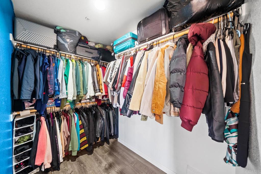 2560 Bancroft Drive, Unit 8 Spring Valley, CA 91977 - Photo 21 of 44