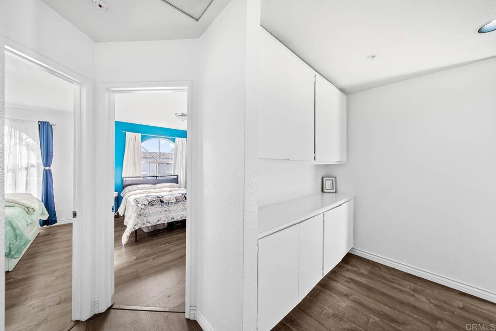 2560 Bancroft Drive, Unit 8 Spring Valley, CA 91977 - Photo 24 of 44