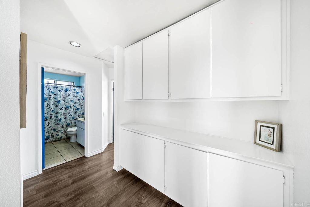 2560 Bancroft Drive, Unit 8 Spring Valley, CA 91977 - Photo 25 of 44