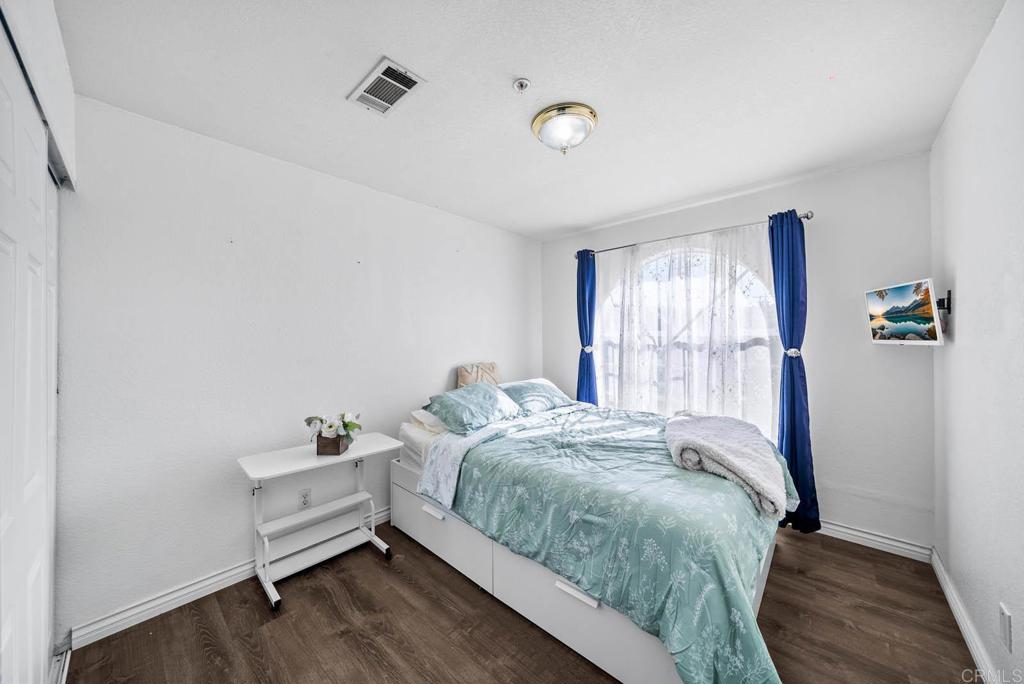 2560 Bancroft Drive, Unit 8 Spring Valley, CA 91977 - Photo 26 of 44