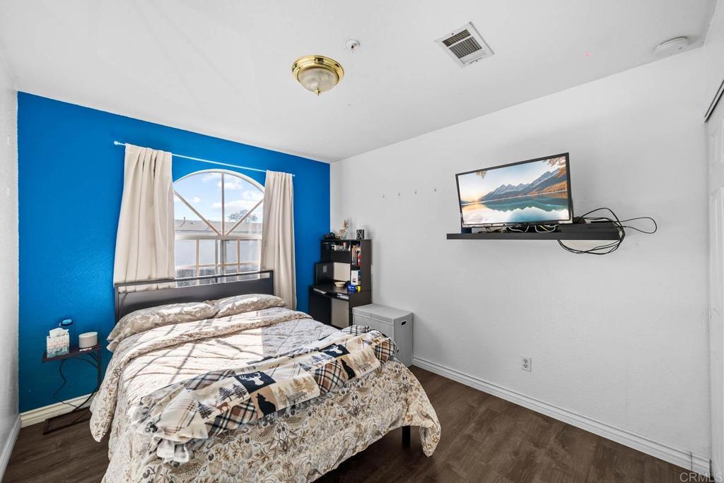 2560 Bancroft Drive, Unit 8 Spring Valley, CA 91977 - Photo 27 of 44