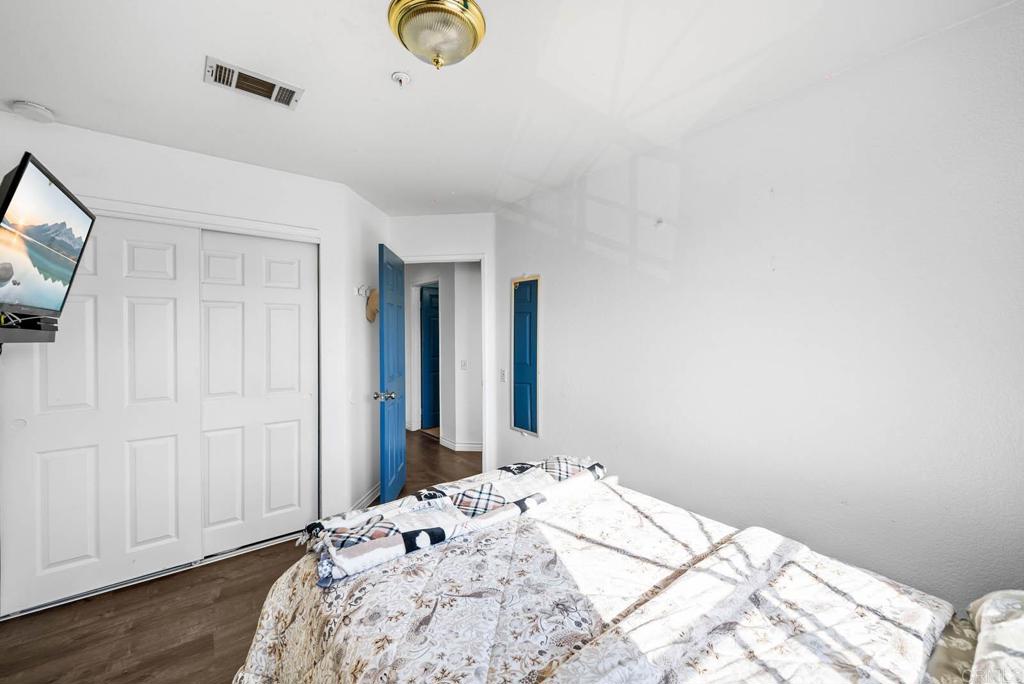 2560 Bancroft Drive, Unit 8 Spring Valley, CA 91977 - Photo 29 of 44