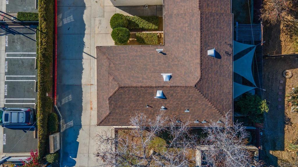 2560 Bancroft Drive, Unit 8 Spring Valley, CA 91977 - Photo 40 of 44