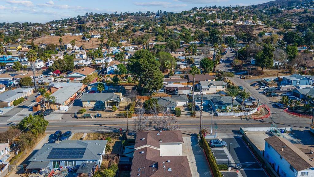 2560 Bancroft Drive, Unit 8 Spring Valley, CA 91977 - Photo 43 of 44