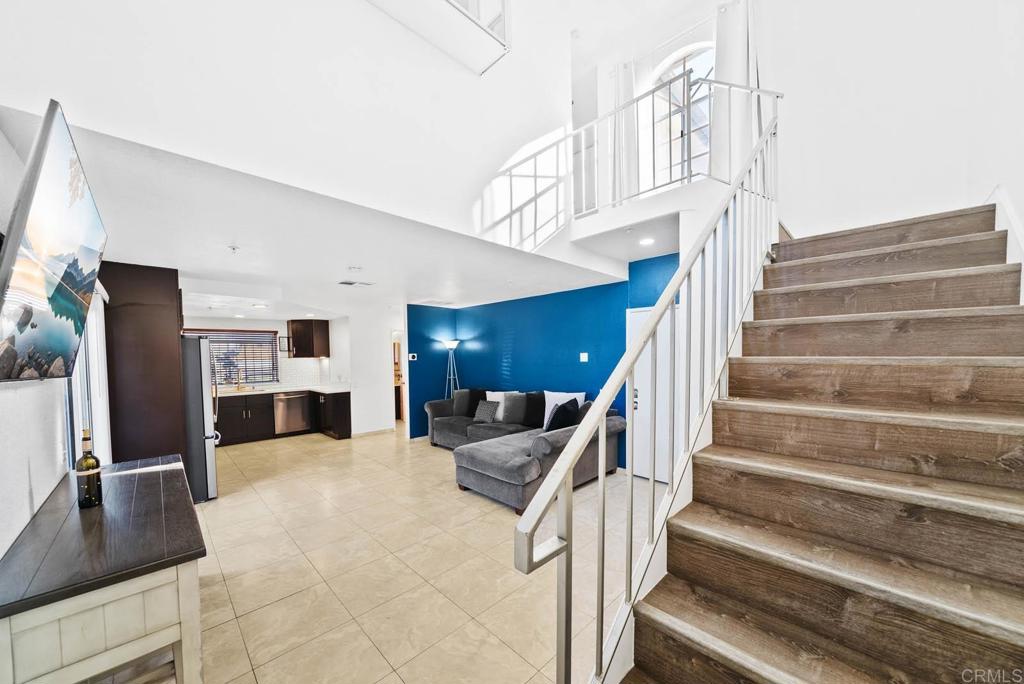 2560 Bancroft Drive, Unit 8 Spring Valley, CA 91977 - Photo 8 of 44