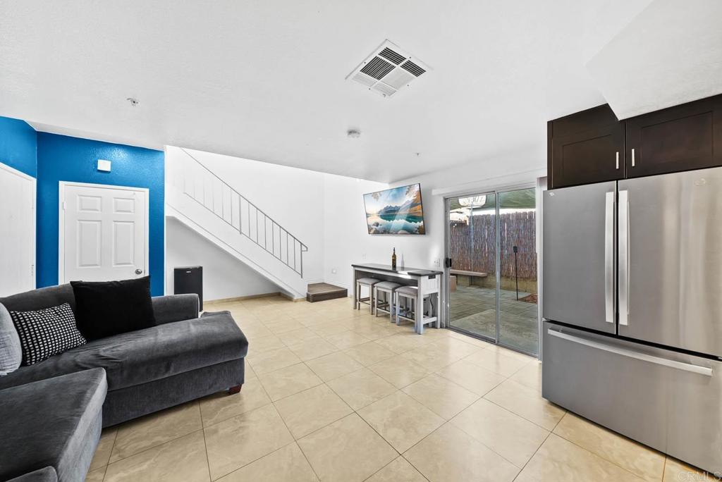 2560 Bancroft Drive, Unit 8 Spring Valley, CA 91977 - Photo 9 of 44