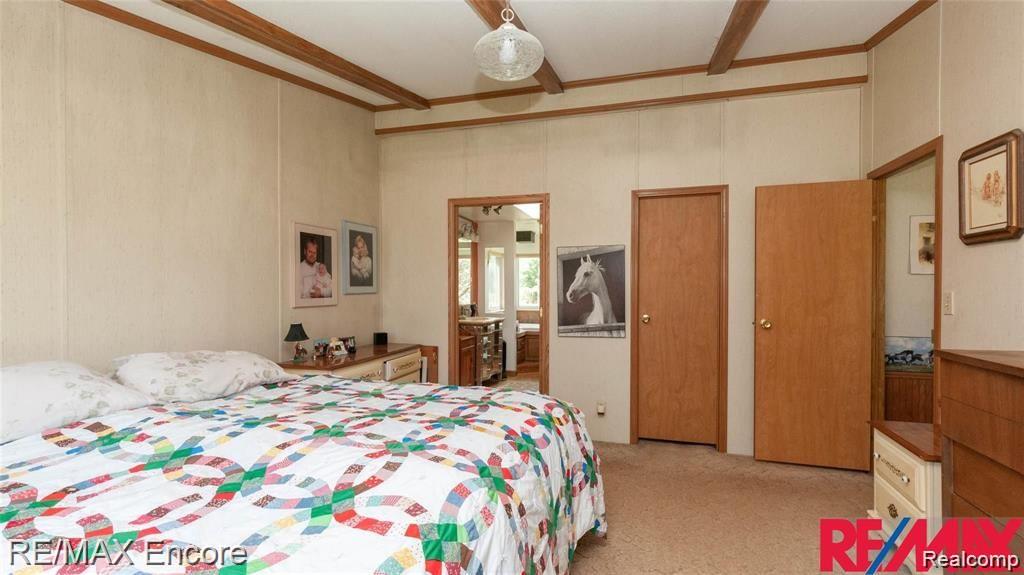 5266 South State Road Goodrich, MI 48438 - Photo 53 of 98