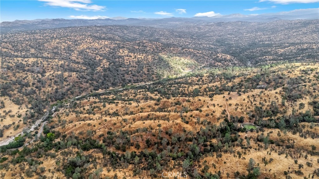 37749 Misty Ridge Road Raymond, CA 93653 - Photo 13 of 23 a view of city and mountain