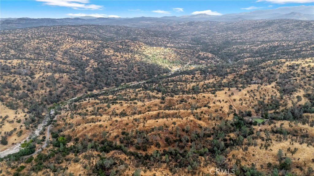37749 Misty Ridge Road Raymond, CA 93653 - Photo 14 of 23 a view of city and mountain