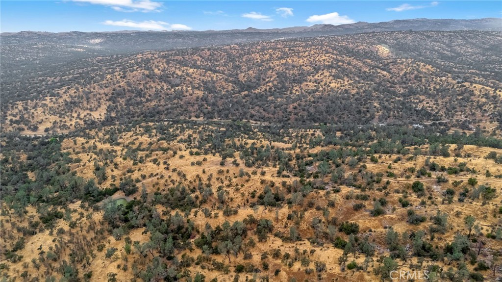 37749 Misty Ridge Road Raymond, CA 93653 - Photo 23 of 23 a view of city and mountain