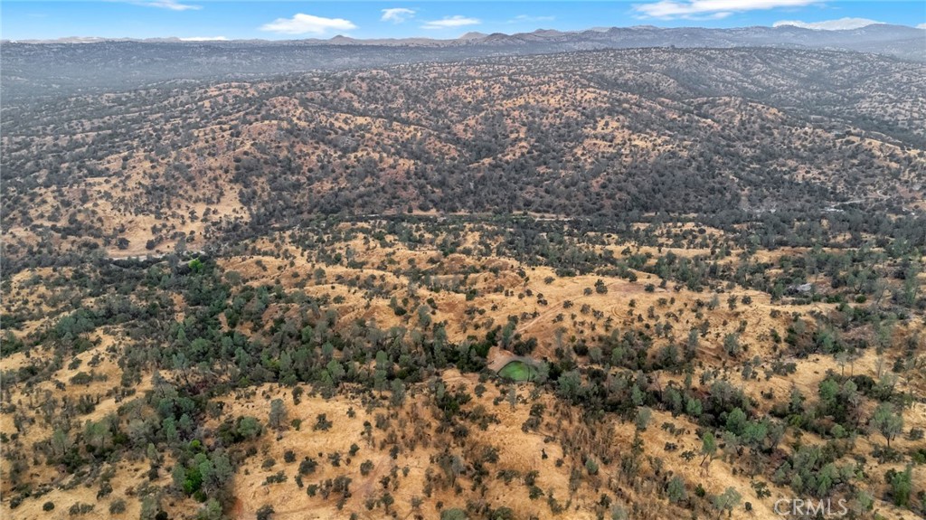 37749 Misty Ridge Road Raymond, CA 93653 - Photo 8 of 23 view of city and mountain