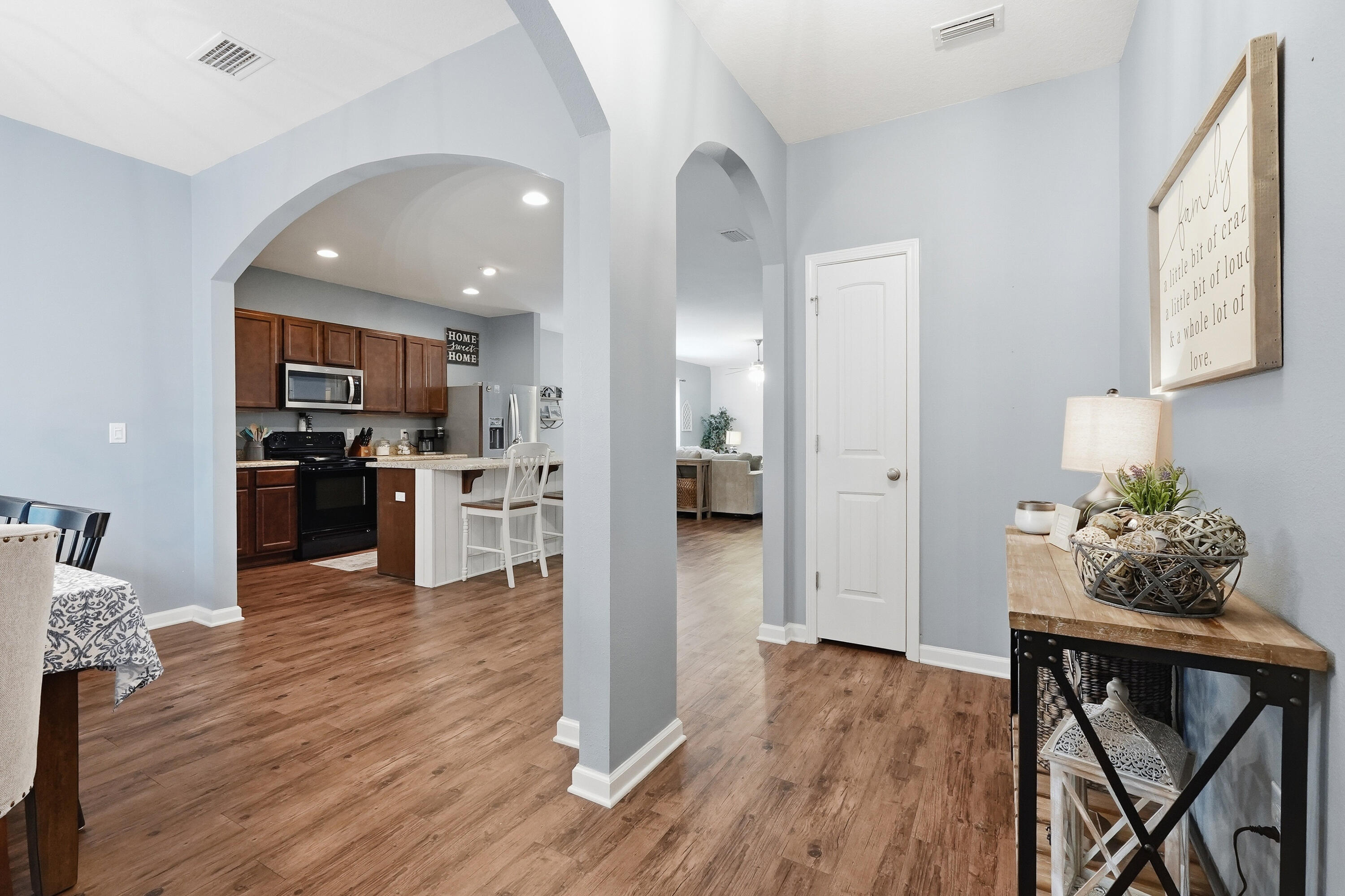 209 Nelly Street Freeport, FL 32439 - Photo 6 of 54 209 nelly-5