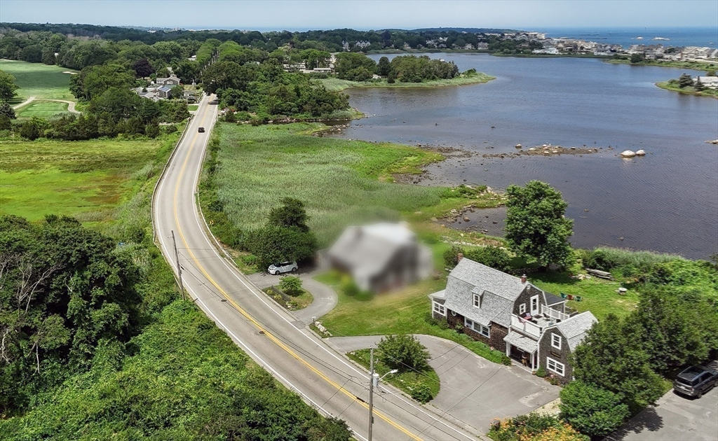 430 B Hatherly Road Scituate, MA 02066 - Photo 14 of 20