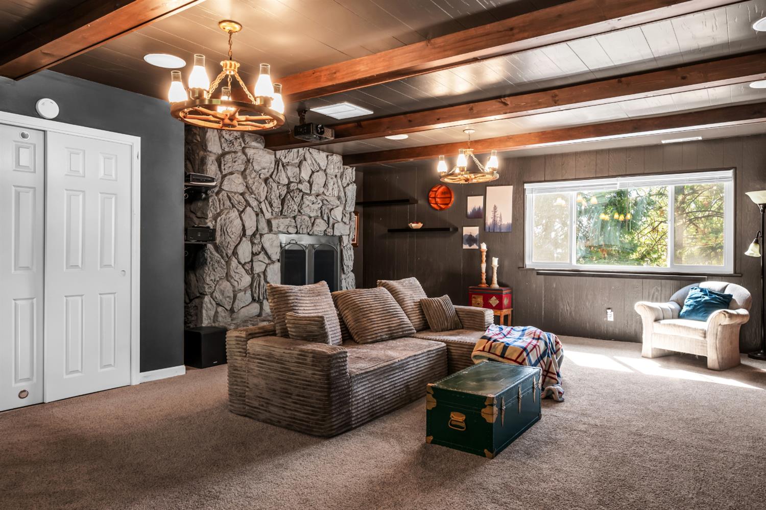 11380 Clinton Bar Road Pine Grove, CA 95665 - Photo 10 of 38