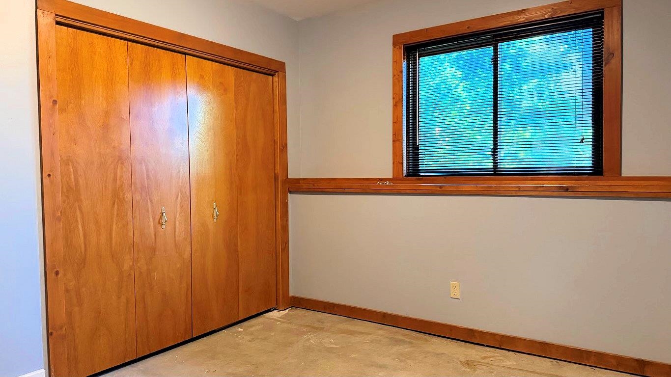 338 South Street DeForest, WI 53532 - Photo 54 of 77