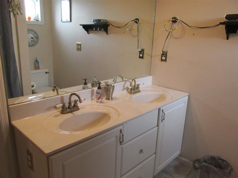 4231 State Highway 609 Butler, KY 41006 - Photo 18 of 18 Gallery Image 18