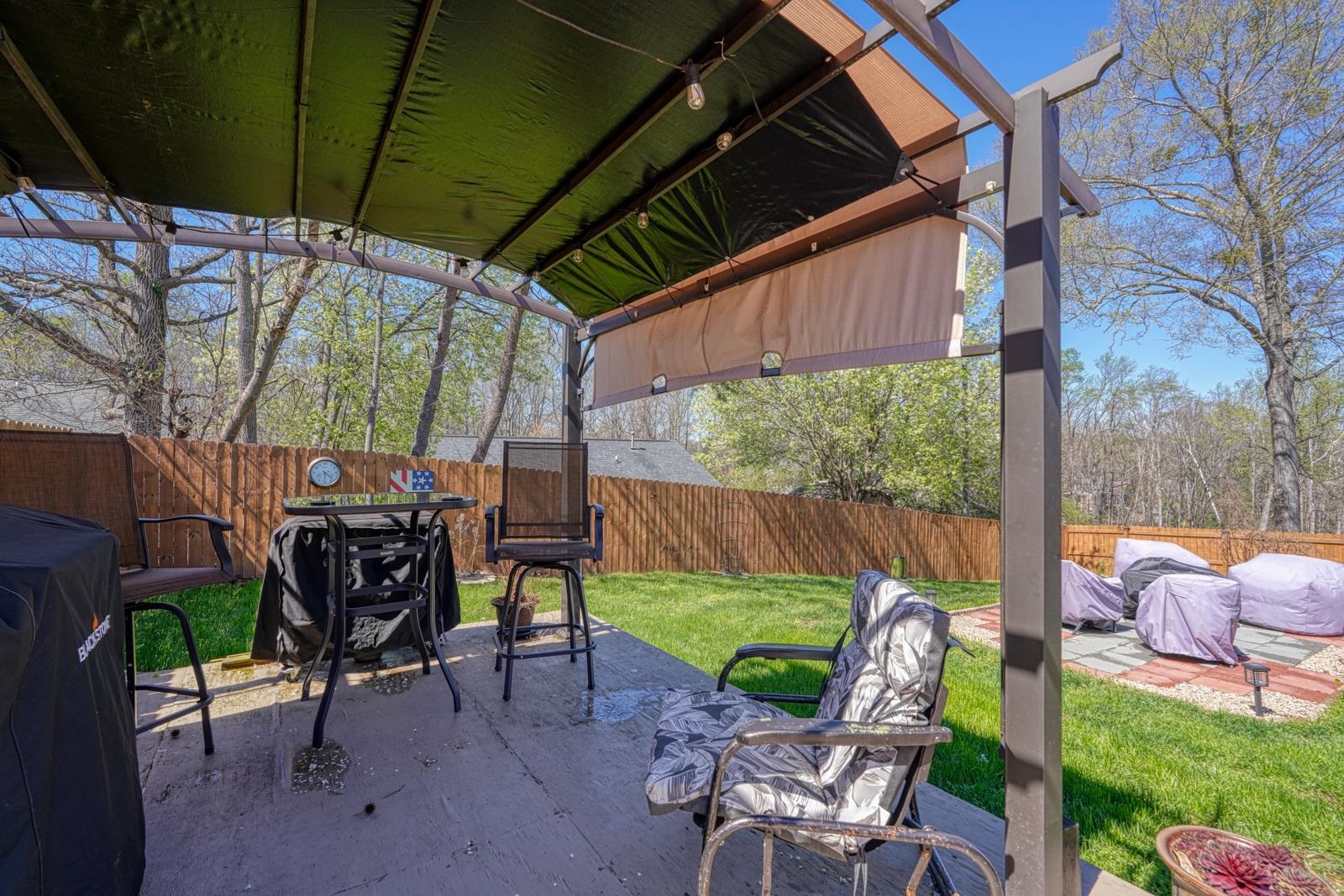 431 Gravley Road Greer, SC 29651 - Photo 21 of 23