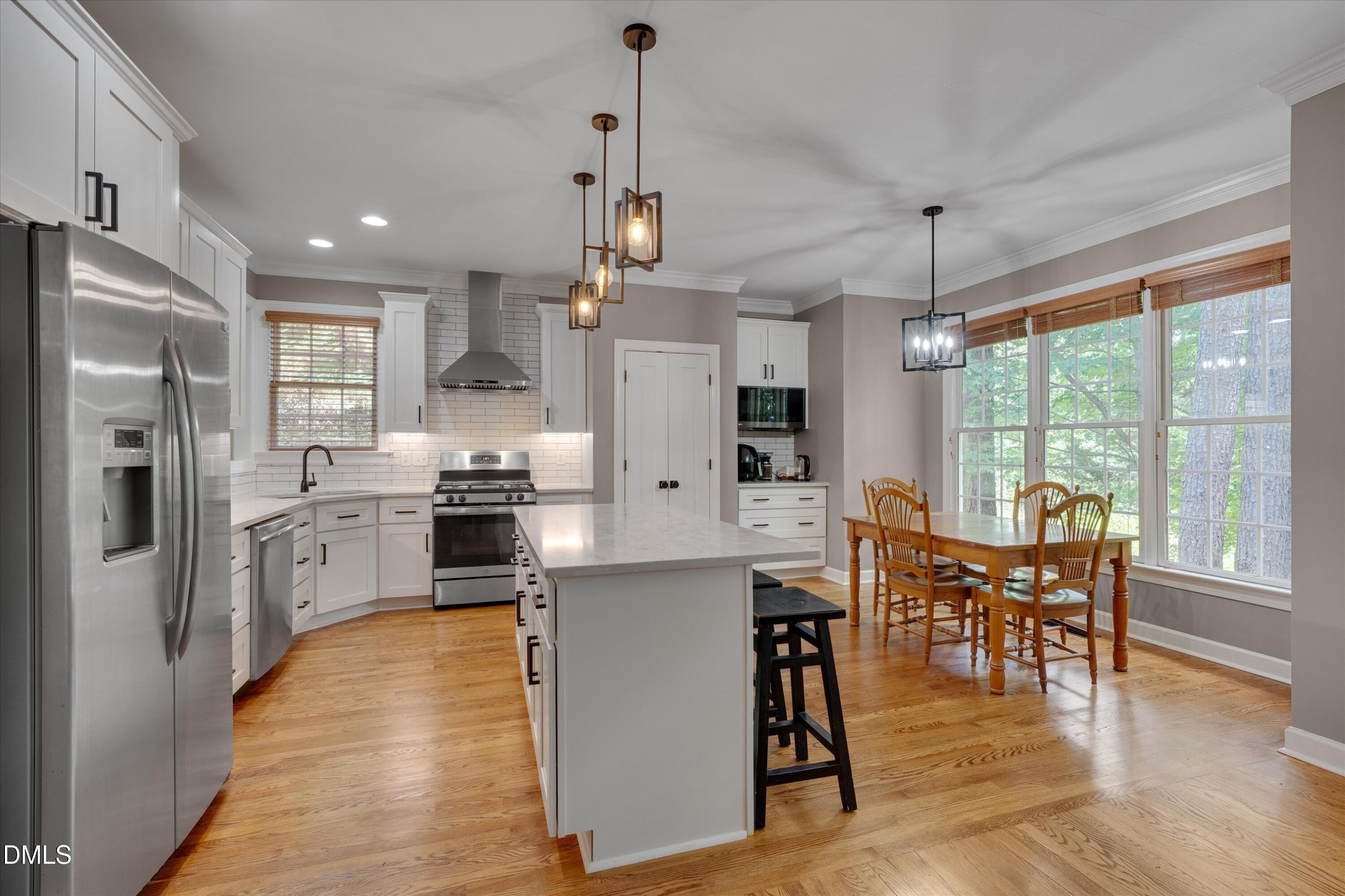 504 Manor Rdg Drive Carrboro, NC 27510 - Photo 17 of 66 17-504 Manor Rdg-17