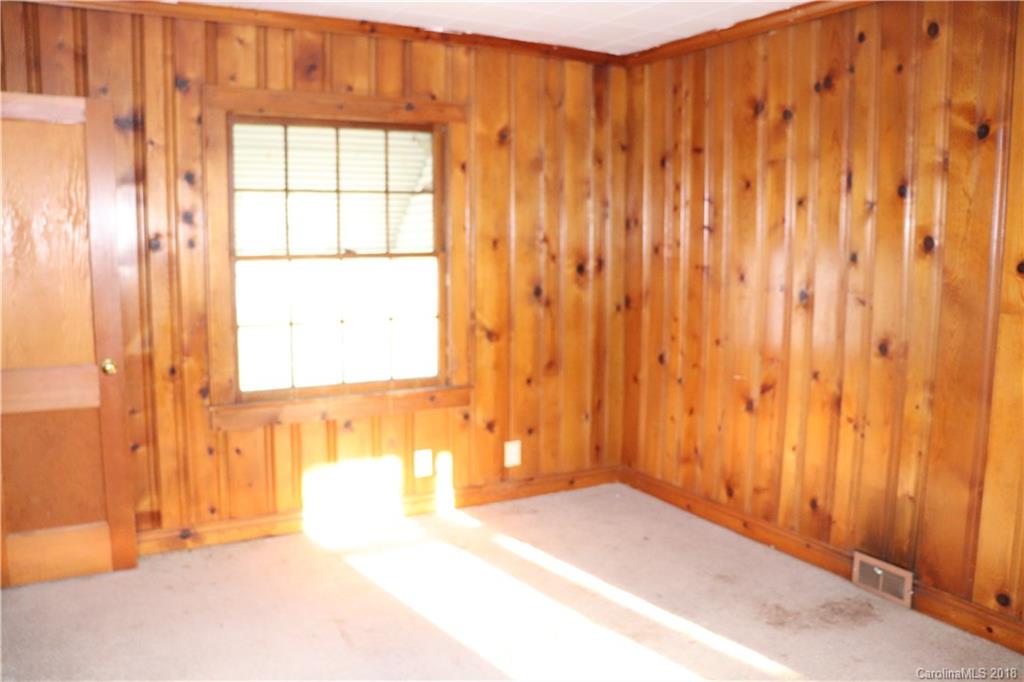 926 Radio Road Statesville, NC 28677 - Photo 4 of 20 Gallery Image 4