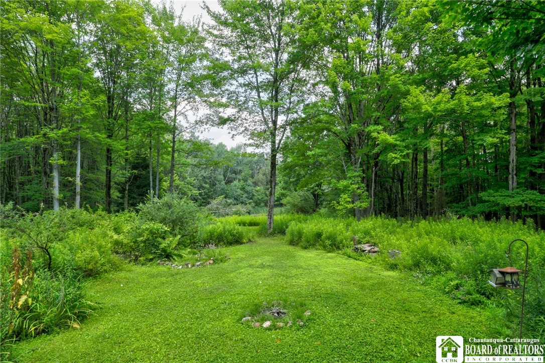 7034 Phelps Road Harmony, NY 14767 - Photo 14 of 36
