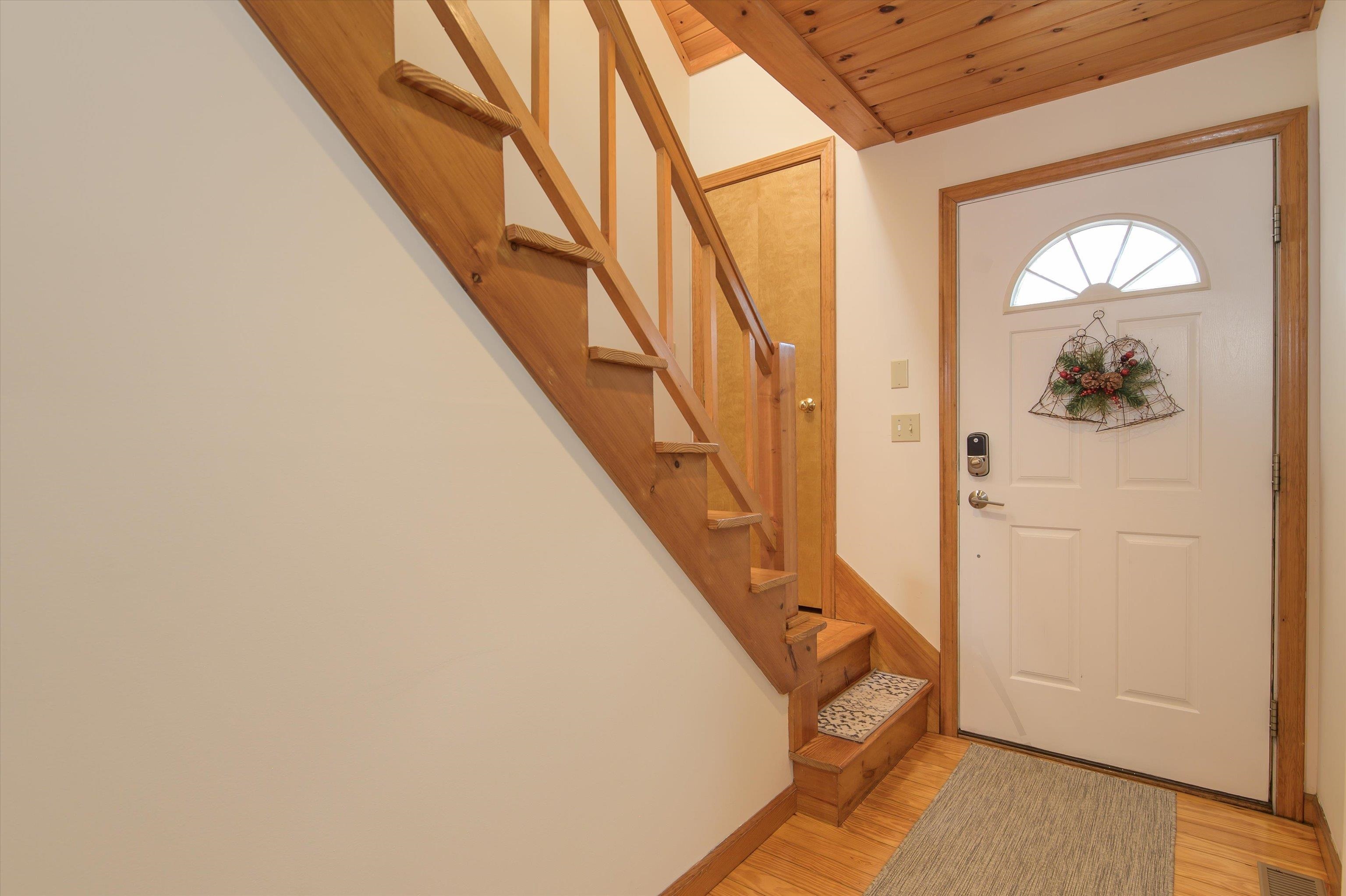 620 Station Road Mount Holly, VT 05758 - Photo 17 of 46 Gallery Image 17
