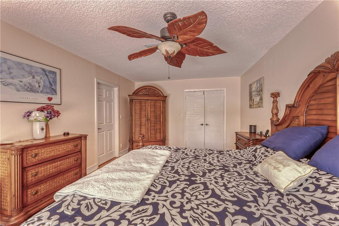 3089 Northwest 26th Avenue Boca Raton, FL 33434 - Photo 36 of 60 Photo 37