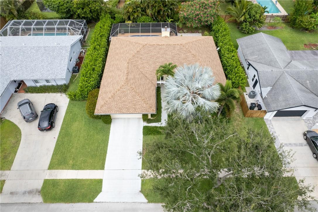 3089 Northwest 26th Avenue Boca Raton, FL 33434 - Photo 54 of 60 Photo 58