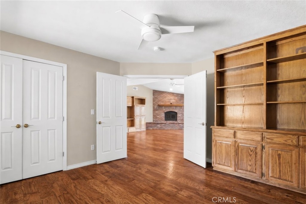 688 Willow Road Nipomo, CA 93420 - Photo 25 of 45 Gallery Image 25