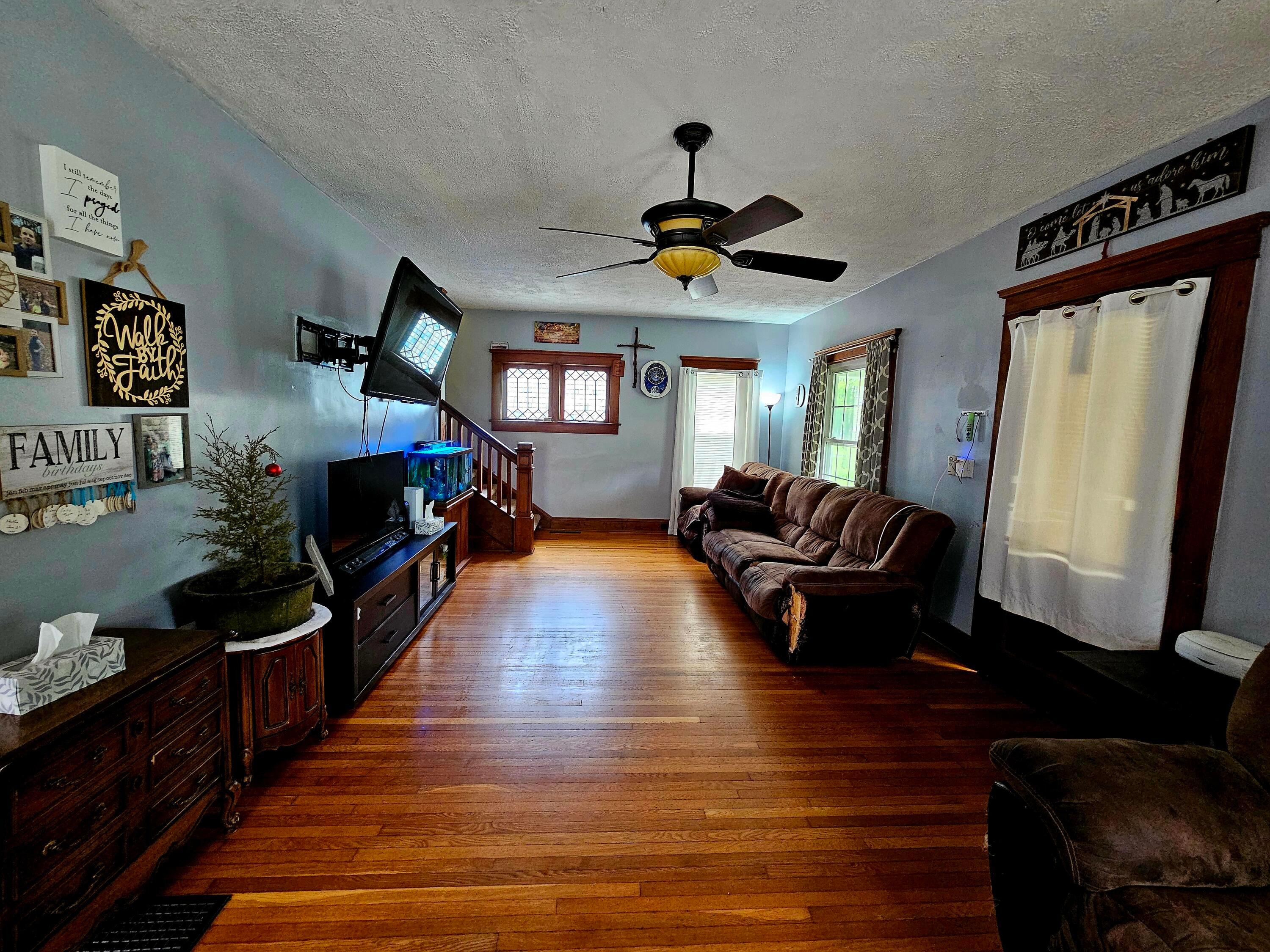 2707 Springfield Xenia Road Springfield, OH 45506 - Photo 12 of 31 1000017643
