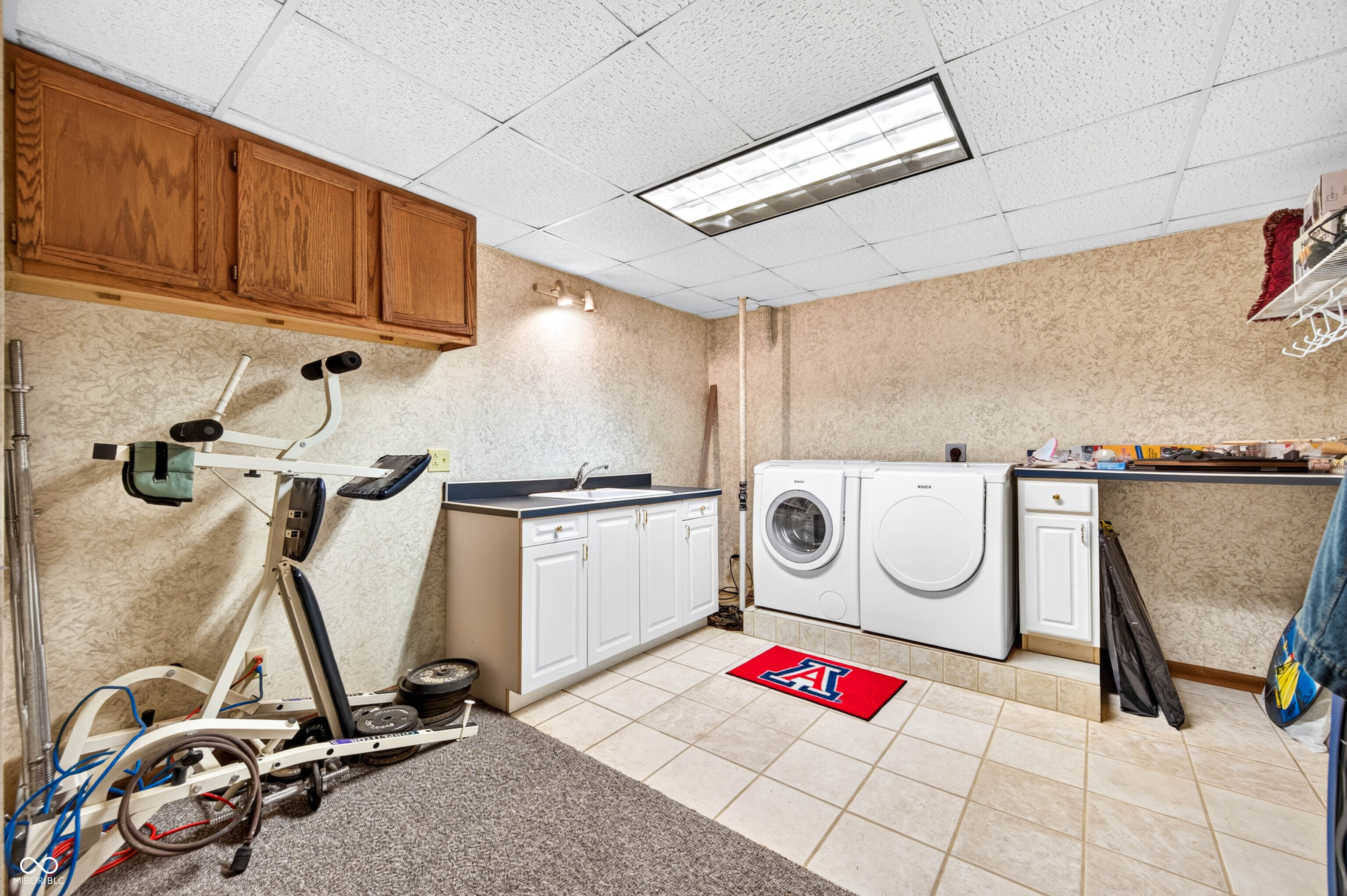 2310 East Depperman Road Morgantown, IN 46160 - Photo 48 of 60