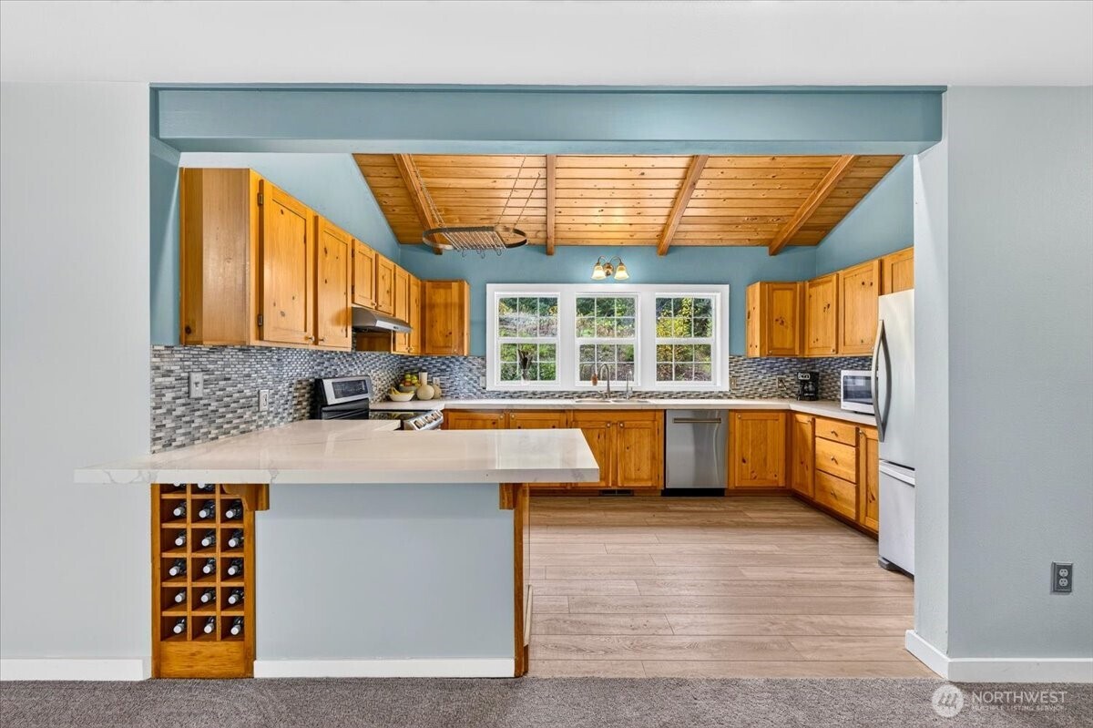 1812 C Rickey Canyon Road Rice, WA 99167 - Photo 10 of 39 Gallery Image 10