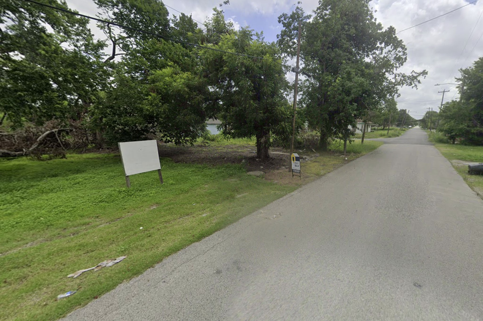 3209 Tuam Street Houston, TX 77004 - Photo 4 of 4