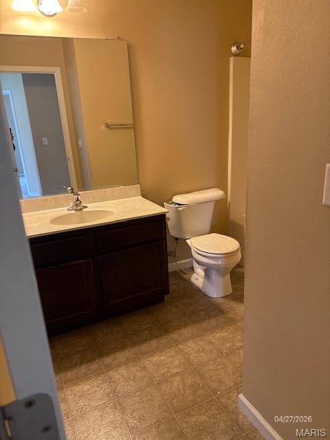 2612 Beacon Point Court Shiloh, IL 62221 - Photo 15 of 20