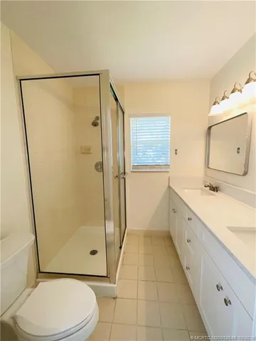 $2,300 | 2903 Southwest Lakemont Place, Palm City, FL 34990