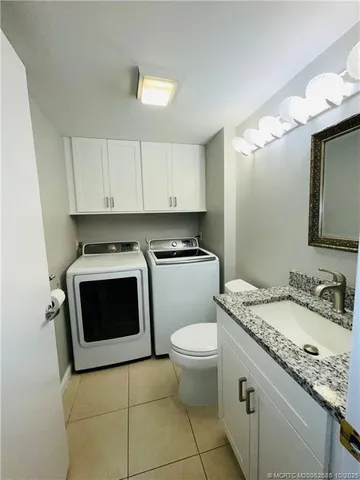 $2,300 | 2903 Southwest Lakemont Place, Palm City, FL 34990