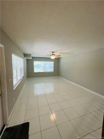 $2,300 | 2903 Southwest Lakemont Place, Palm City, FL 34990