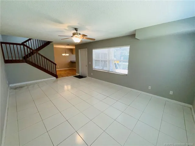 $2,300 | 2903 Southwest Lakemont Place, Palm City, FL 34990